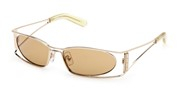 Compre ou amplie a imagem do modelo GCDS GD0060-32J.
