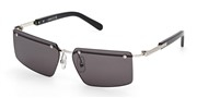 GCDS GD0061-16A