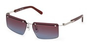 GCDS GD0061-16T