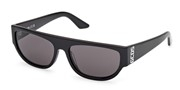 GCDS GD0062-01A