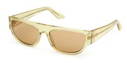 GCDS GD0062-39J