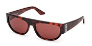 Compre ou amplie a imagem do modelo GCDS GD0062-54S.