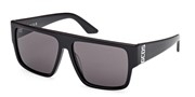 GCDS GD0063-01A