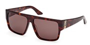 GCDS GD0063-52E