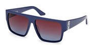 GCDS GD0063-90T
