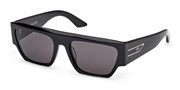 GCDS GD0064-01A