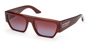 GCDS GD0064-48T