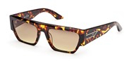 GCDS GD0064-52K