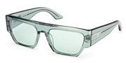 Compre ou amplie a imagem do modelo GCDS GD0064-93N.