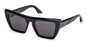 GCDS GD0065-01A