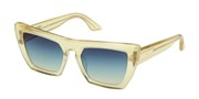 GCDS GD0065-39P