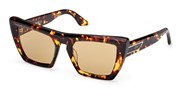 GCDS GD0065-52J