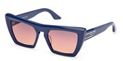 Compre ou amplie a imagem do modelo GCDS GD0065-90K.