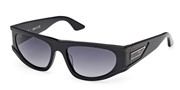GCDS GD0066-01B