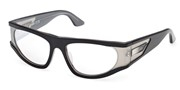 GCDS GD0066-01C