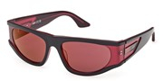 Compre ou amplie a imagem do modelo GCDS GD0066-01U.