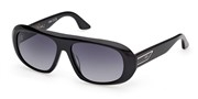 GCDS GD0067-01B