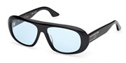 GCDS GD0067-01V