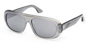 GCDS GD0067-20C