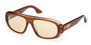 Compre ou amplie a imagem do modelo GCDS GD0067-47J.