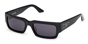 GCDS GD0068-01A