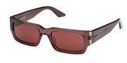 GCDS GD0068-50S