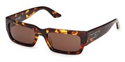 GCDS GD0068-52E