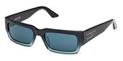Compre ou amplie a imagem do modelo GCDS GD0068-89N.