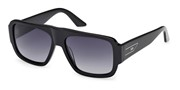 GCDS GD0069-01B