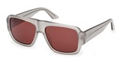 GCDS GD0069-20S