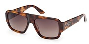 GCDS GD0069-52F