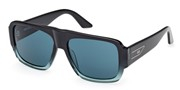 Compre ou amplie a imagem do modelo GCDS GD0069-89N.