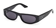 GCDS GD0070-01A