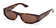 GCDS GD0070-52E