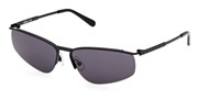 GCDS GD0071-02A