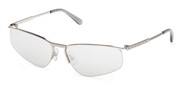 GCDS GD0071-16C