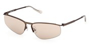 Compre ou amplie a imagem do modelo GCDS GD0071-35G.