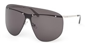 GCDS GD0072-16A