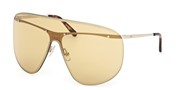 Compre ou amplie a imagem do modelo GCDS GD0072-32J.