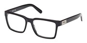 GCDS GD5033-001