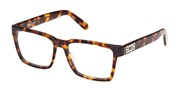 Compre ou amplie a imagem do modelo GCDS GD5033-052.