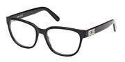 GCDS GD5034-001