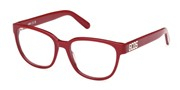 Compre ou amplie a imagem do modelo GCDS GD5034-066.