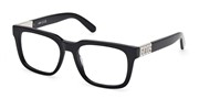 GCDS GD5037-001