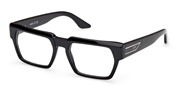 GCDS GD5042-001