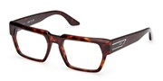 GCDS GD5042-052