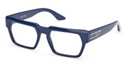 Compre ou amplie a imagem do modelo GCDS GD5042-090.