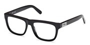 GCDS GD5043-001
