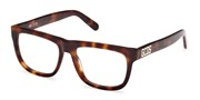GCDS GD5043-052