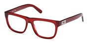 Compre ou amplie a imagem do modelo GCDS GD5043-066.